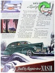 Nash 1940 13.jpg